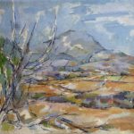 01_Paul-Cézanne_Sent-Voctiar