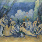 03_Paul-Cézanne_Bathers