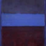 05_Mark-Rothko_№61_Rust-and-blue