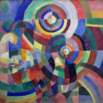 30_sonia-delaunay_prismes-%d0%b5lectriques