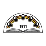NGPI_Troian