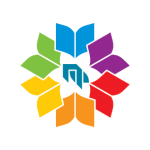 NPGPF_Sofia